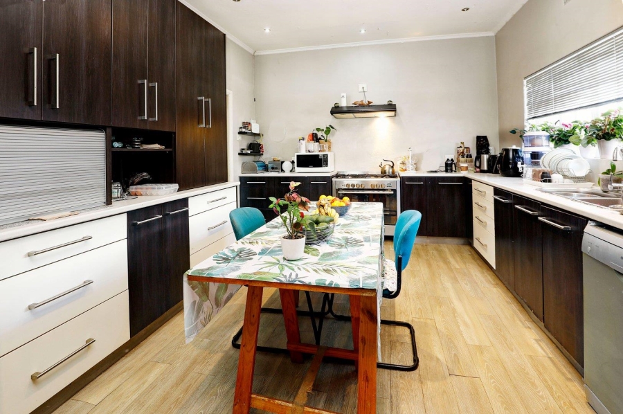 3 Bedroom Property for Sale in Boston Western Cape